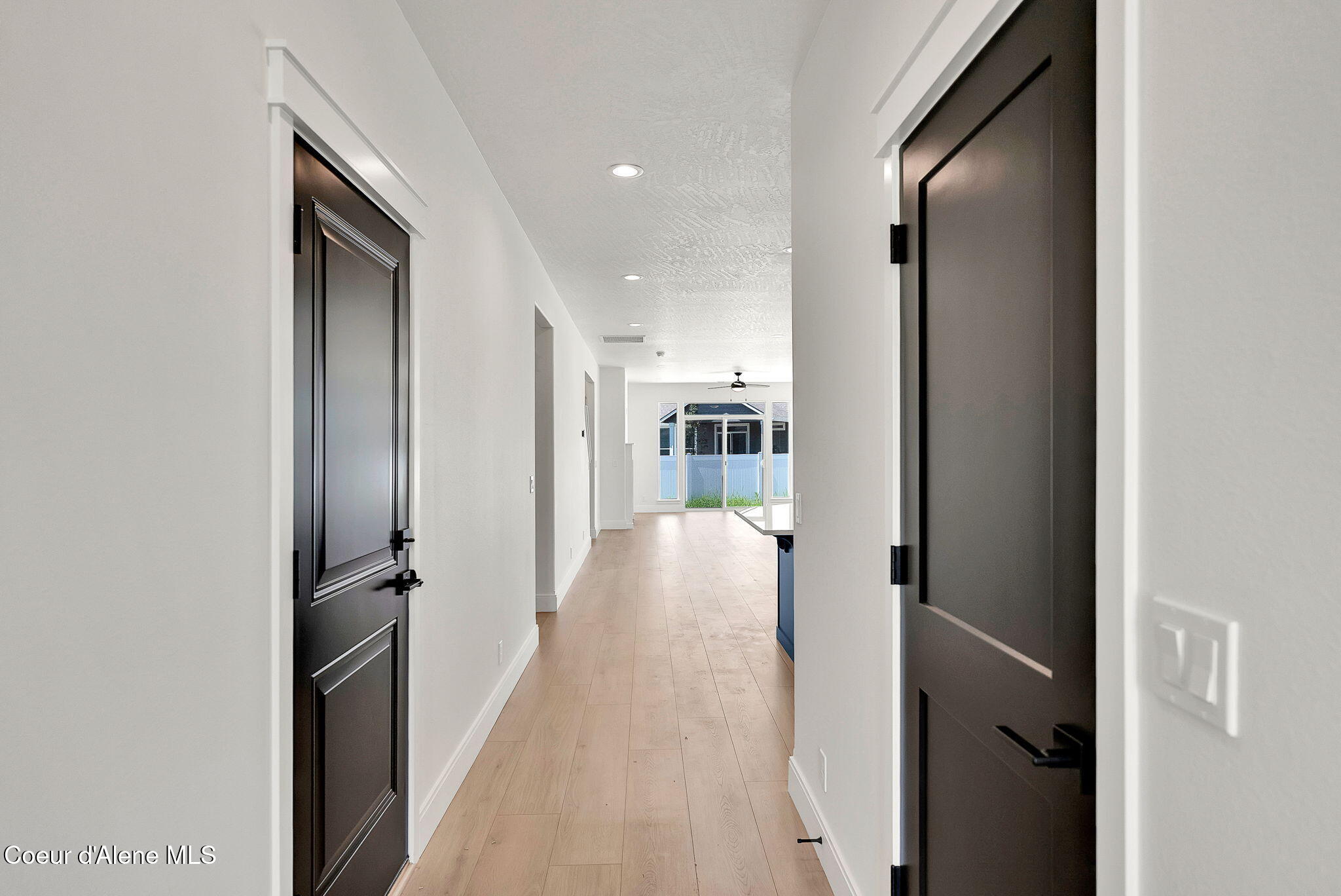 14909 North Liane Lane Rathdrum, ID 83858 - Photo 3 of 32 File Photo