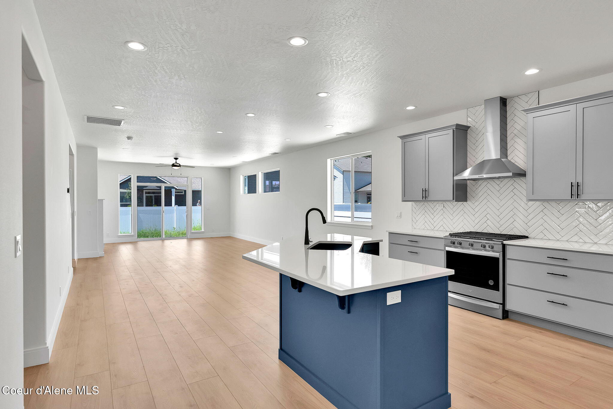 14909 North Liane Lane Rathdrum, ID 83858 - Photo 4 of 32 File Photo