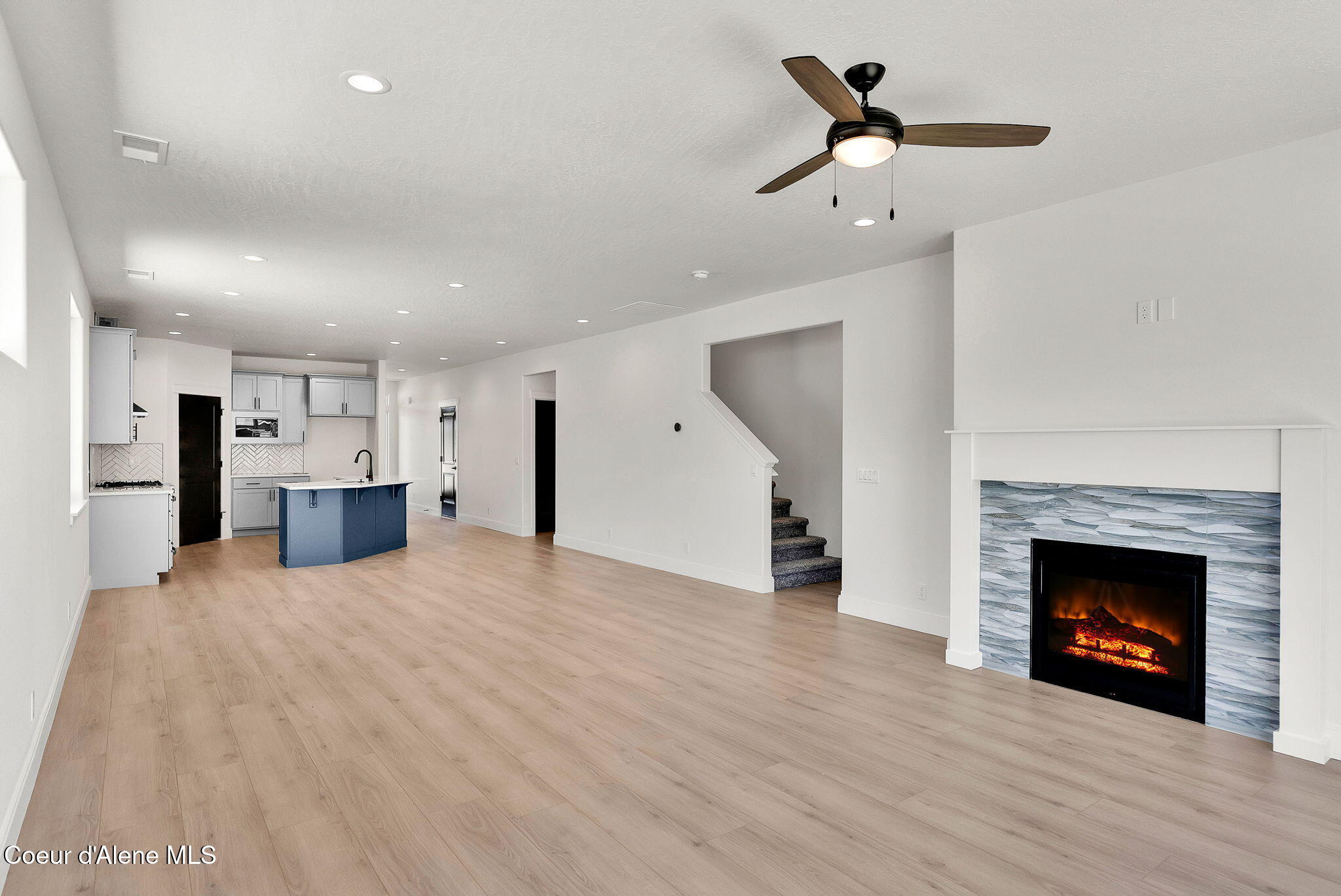 14909 North Liane Lane Rathdrum, ID 83858 - Photo 7 of 32 File Photo