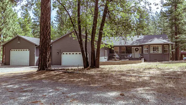 $579,000 | 464-020 Cunningham Lane, Janesville, CA 96114