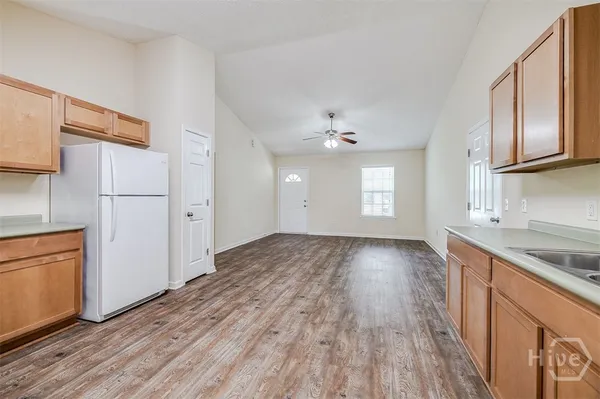 $245,900 | 109 Pine Thicket Way, Springfield, GA 31329
