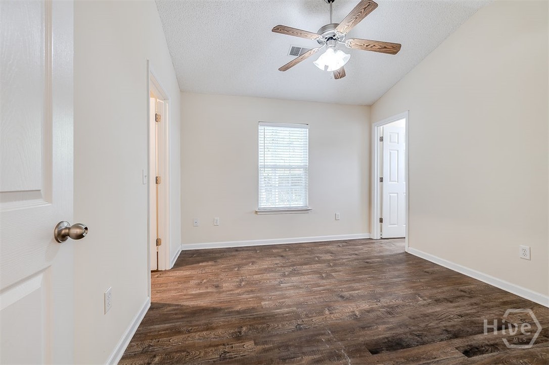 109 Pine Thicket Way Springfield, GA 31329 - Photo 13 of 26