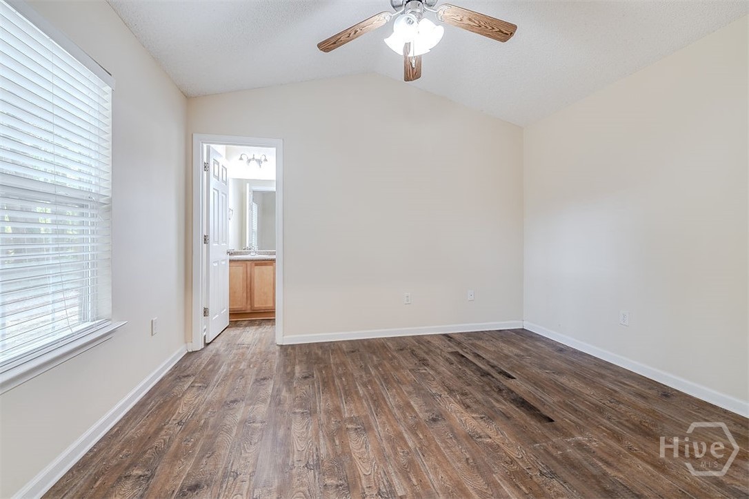 109 Pine Thicket Way Springfield, GA 31329 - Photo 14 of 26