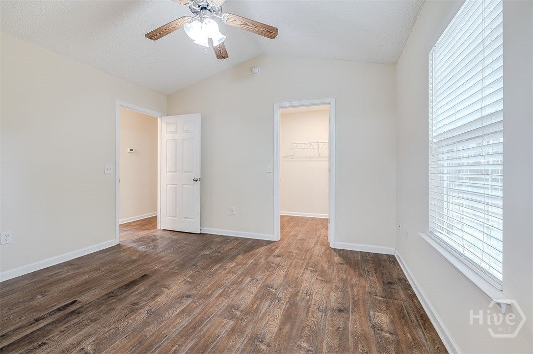 109 Pine Thicket Way Springfield, GA 31329 - Photo 15 of 26