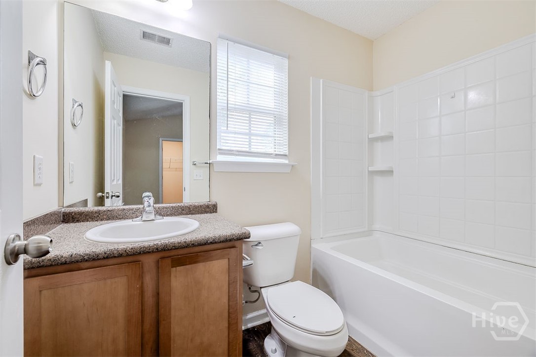 109 Pine Thicket Way Springfield, GA 31329 - Photo 16 of 26