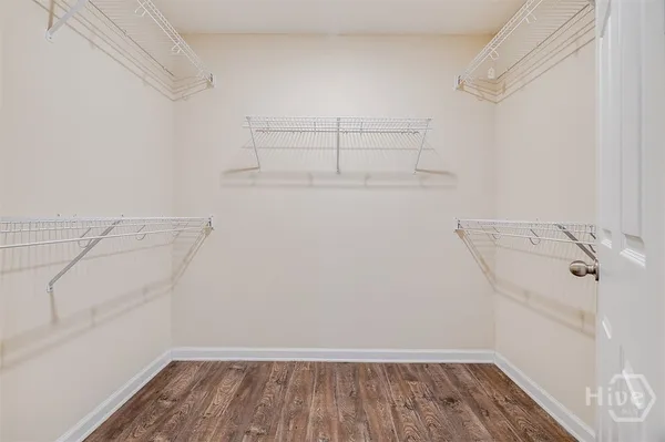 $245,900 | 109 Pine Thicket Way, Springfield, GA 31329