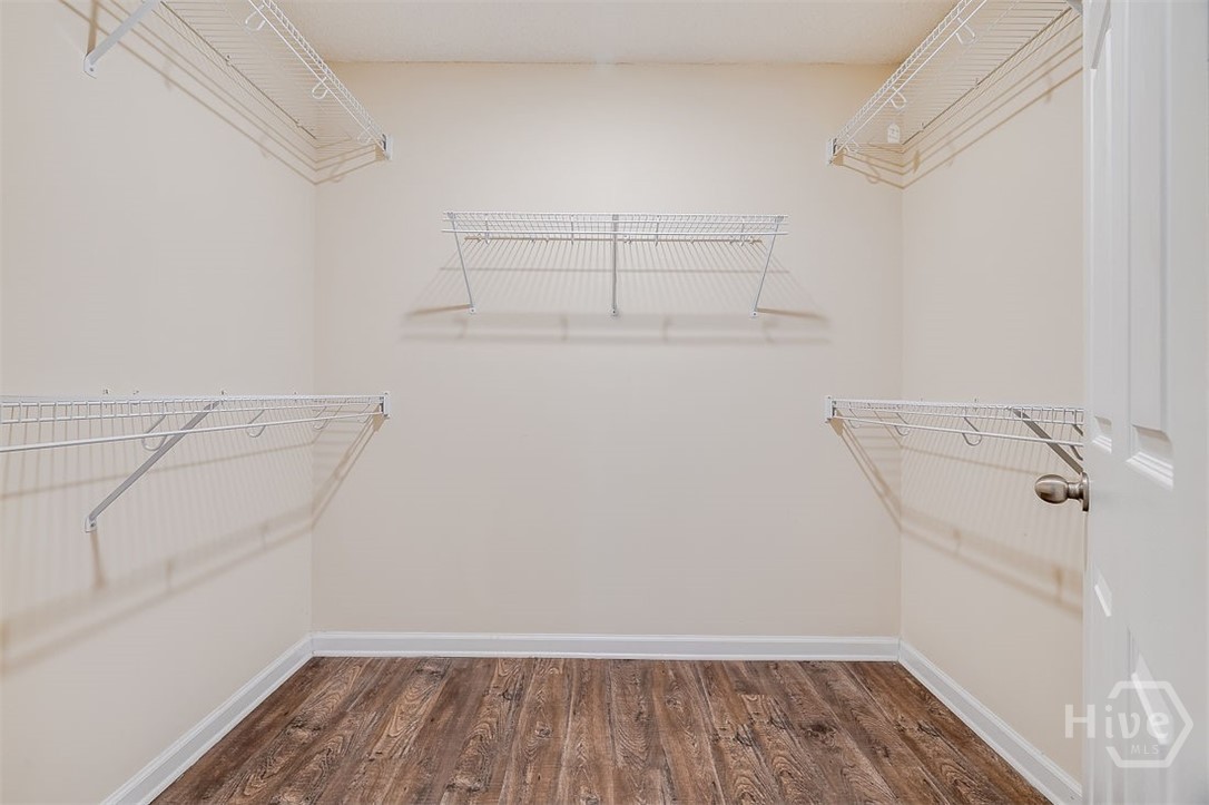 109 Pine Thicket Way Springfield, GA 31329 - Photo 17 of 26