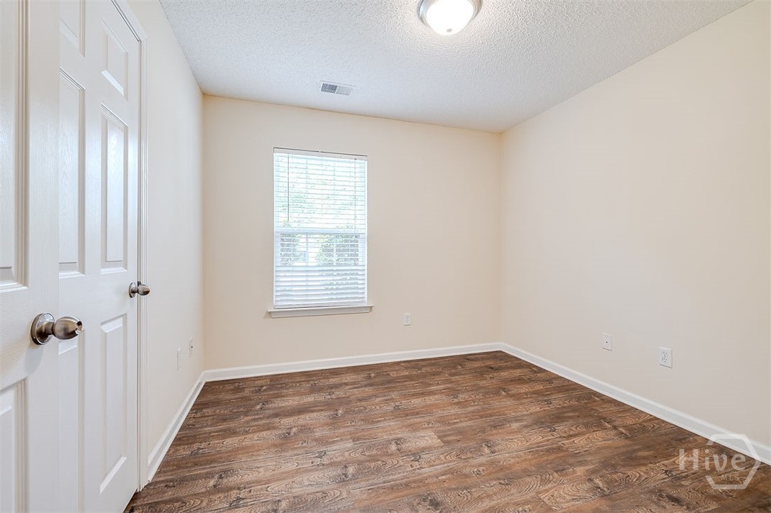 109 Pine Thicket Way Springfield, GA 31329 - Photo 18 of 26