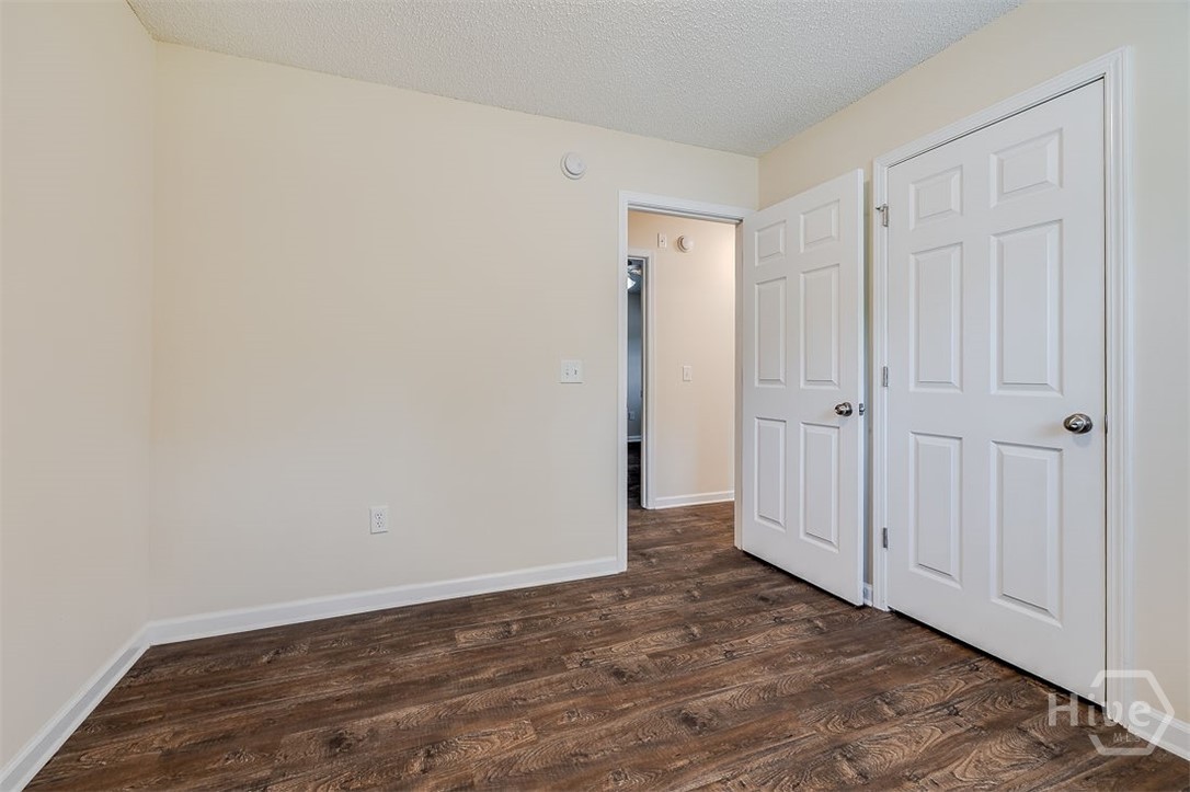 109 Pine Thicket Way Springfield, GA 31329 - Photo 19 of 26