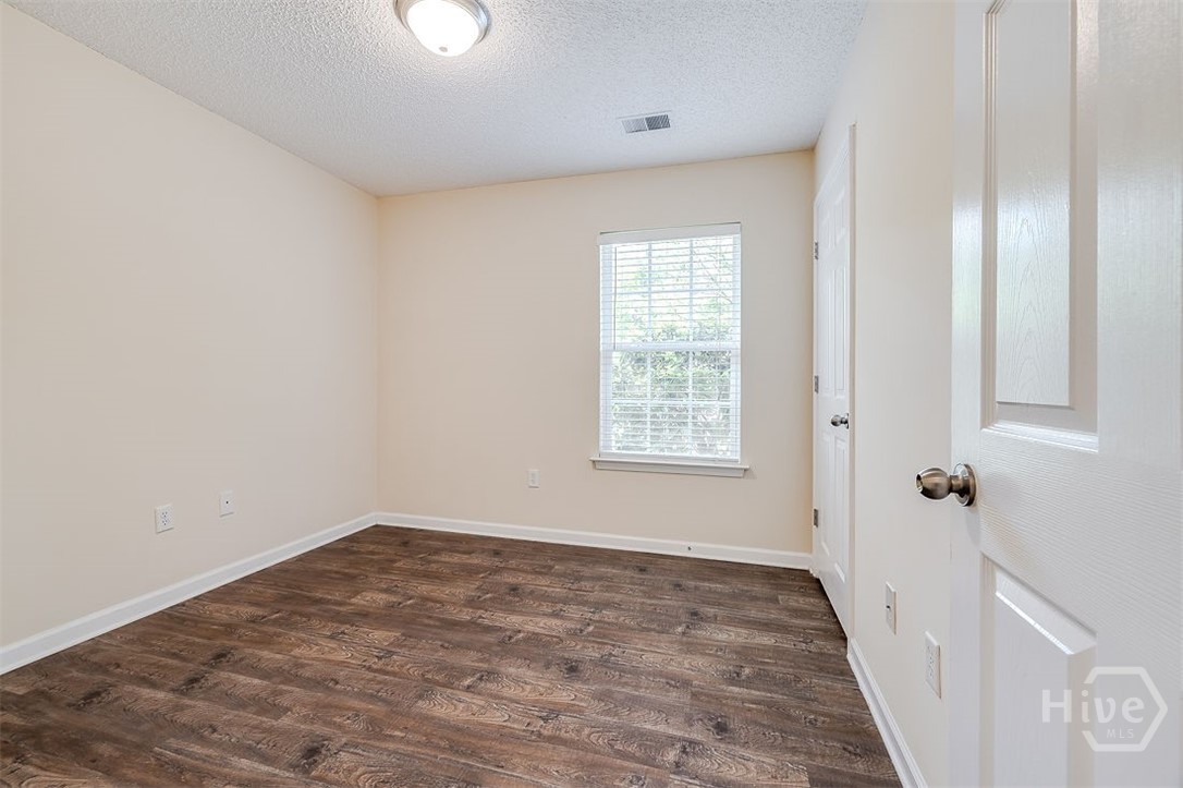 109 Pine Thicket Way Springfield, GA 31329 - Photo 21 of 26