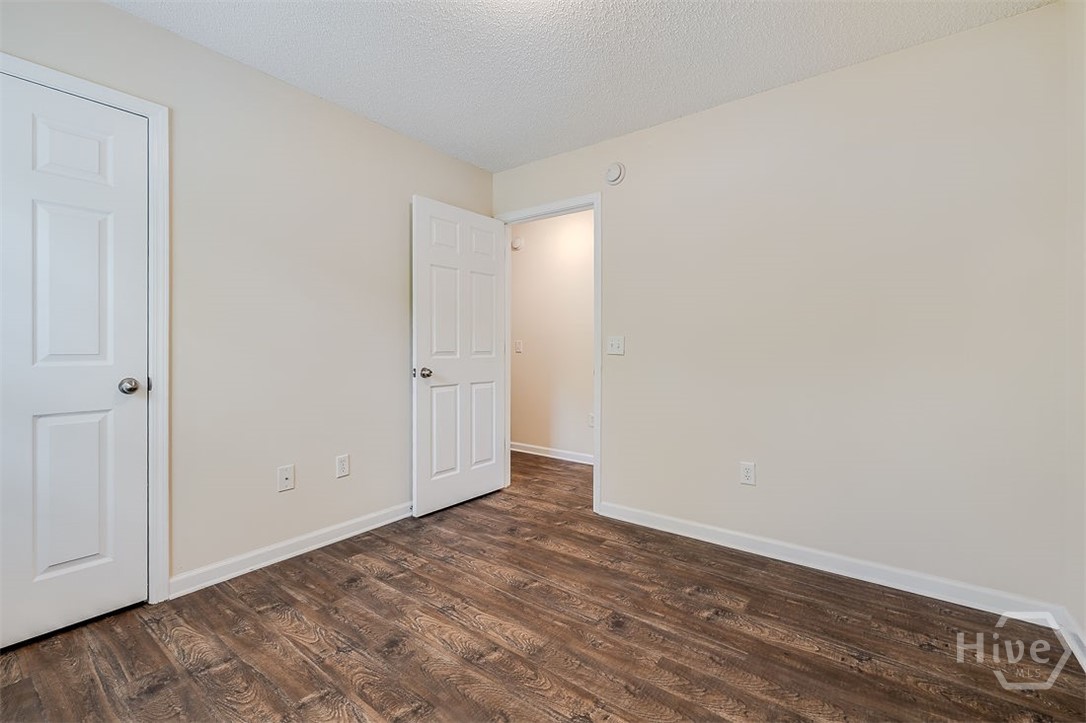 109 Pine Thicket Way Springfield, GA 31329 - Photo 22 of 26