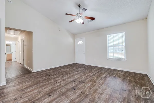 $245,900 | 109 Pine Thicket Way, Springfield, GA 31329