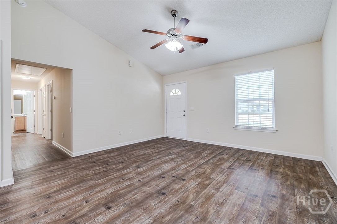 109 Pine Thicket Way Springfield, GA 31329 - Photo 6 of 26