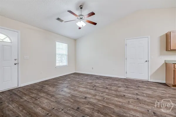 $245,900 | 109 Pine Thicket Way, Springfield, GA 31329