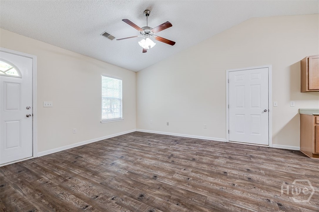 109 Pine Thicket Way Springfield, GA 31329 - Photo 7 of 26