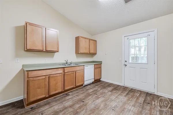 $245,900 | 109 Pine Thicket Way, Springfield, GA 31329