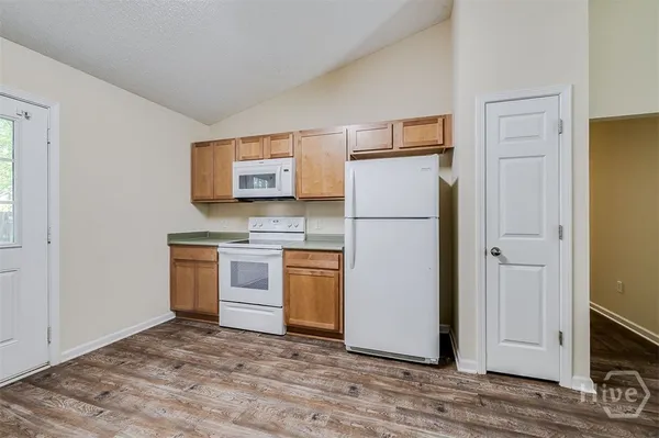 $245,900 | 109 Pine Thicket Way, Springfield, GA 31329