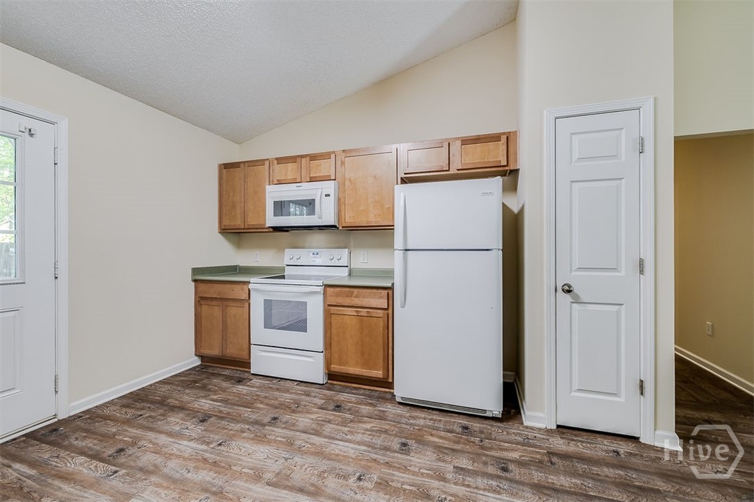 109 Pine Thicket Way Springfield, GA 31329 - Photo 10 of 26