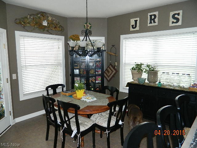 42125 Biggs Road Lagrange, OH 44050 - Photo 9 of 25 Gallery Image 9