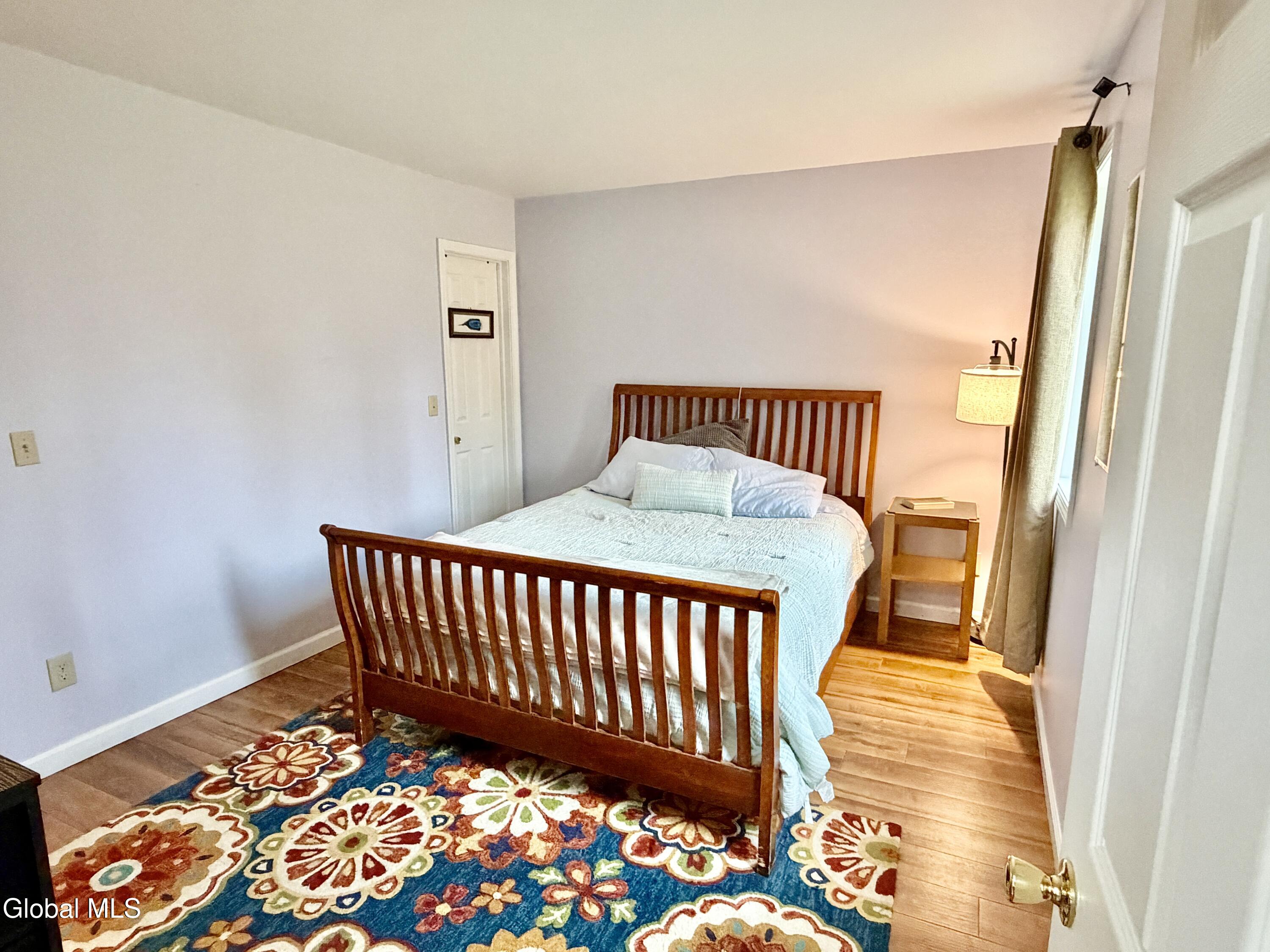 19 Harriman Road Sand Lake, NY 12018 - Photo 5 of 48 IMG_9440