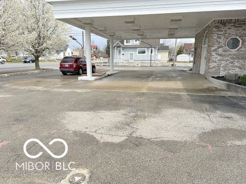 809 East 8th Street Anderson, IN 46012 - Photo 5 of 10 Gallery Image 5