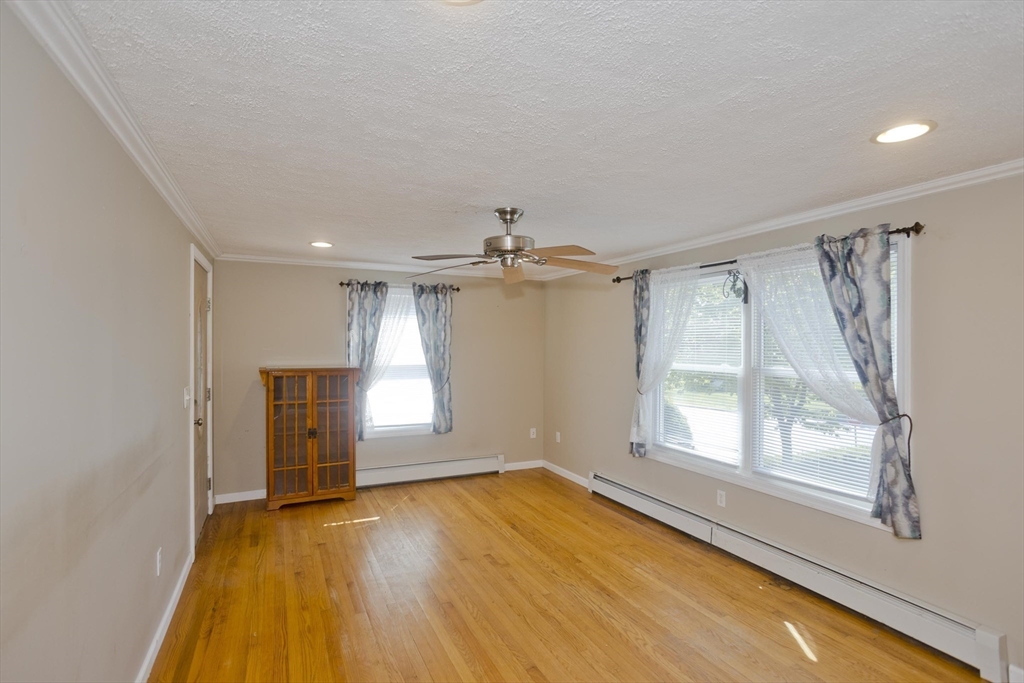 76 Bethany Road Monson, MA 01057 - Photo 8 of 33