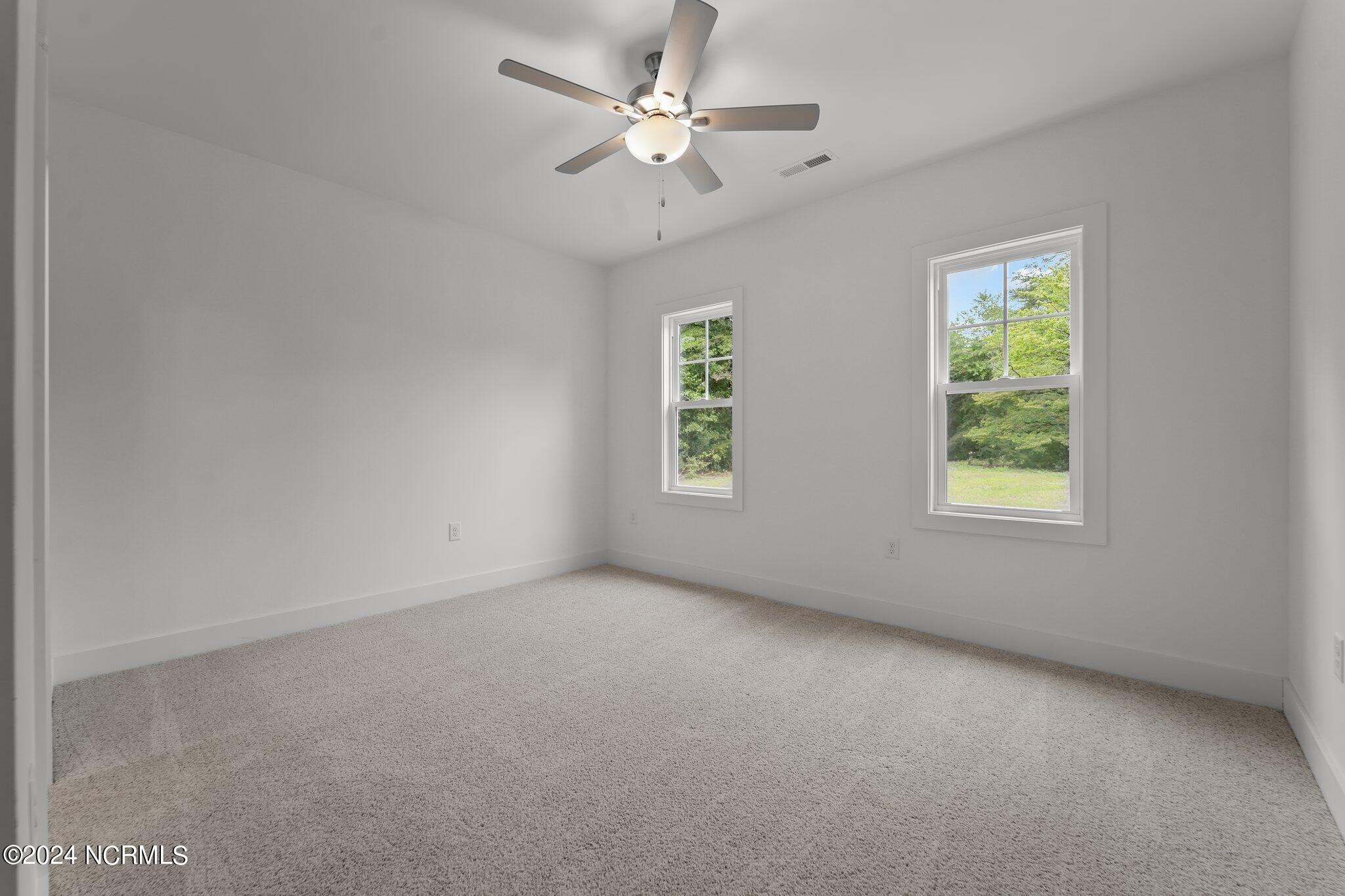 2902 Calloway Road, Unit LOT 1 Raeford, NC 28376 - Photo 35 of 47 35-web-or-mls-DSC05099