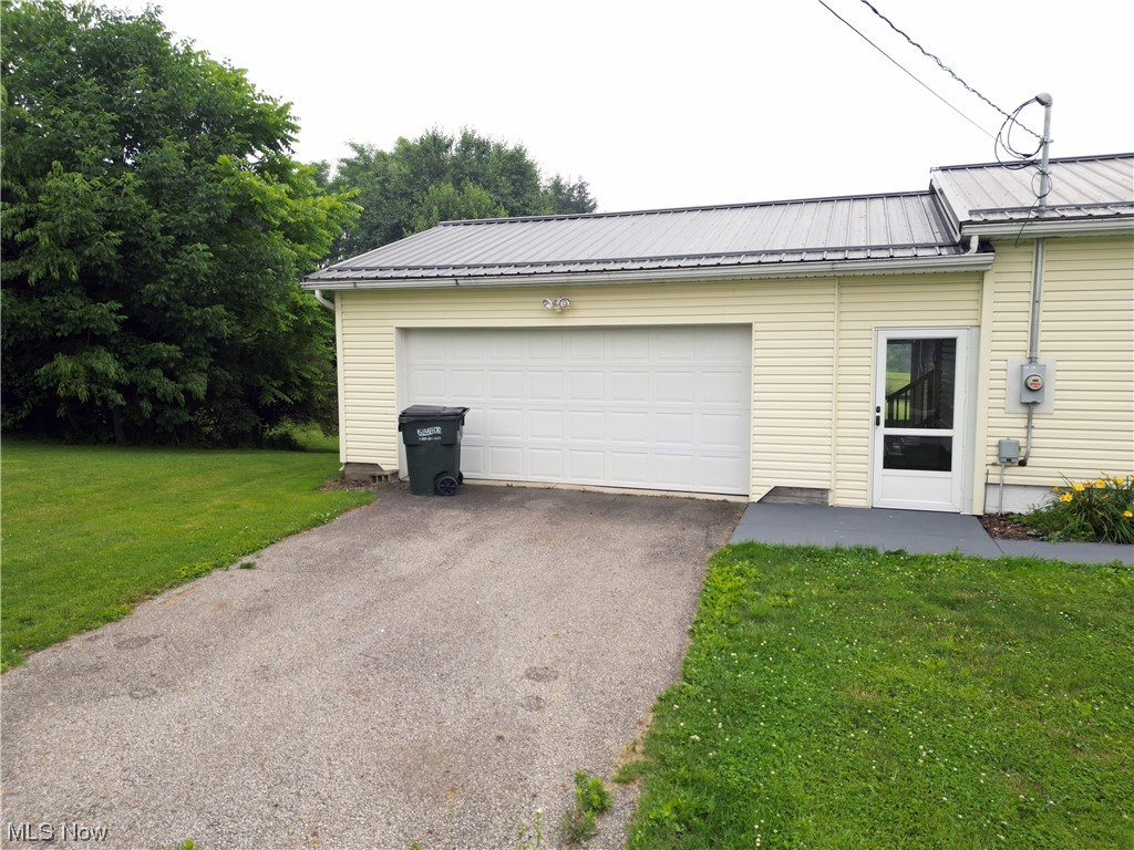 2813 Secrest Road Wooster, OH 44691 - Photo 8 of 33