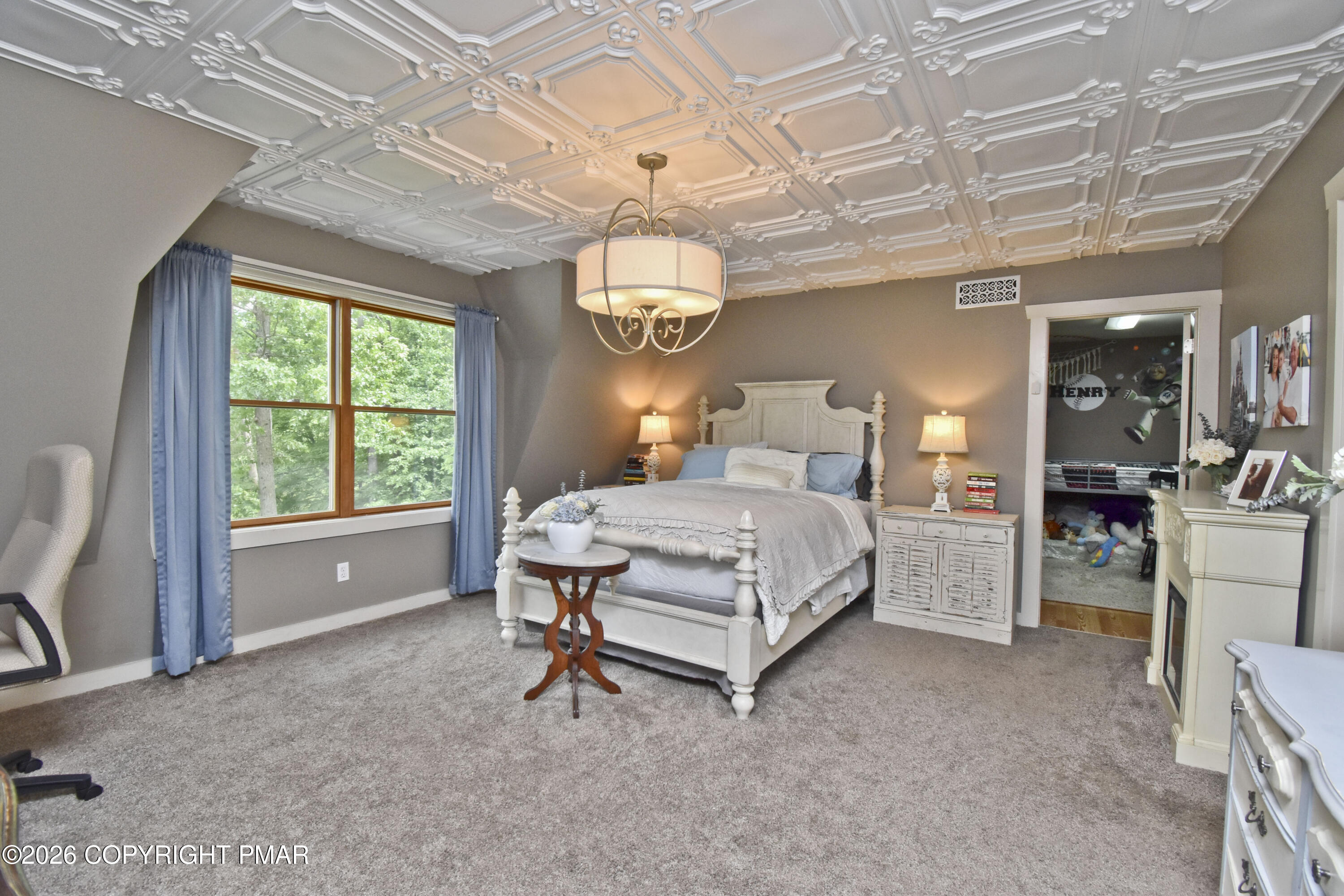 186 Quiet Valley Road Stroudsburg, PA 18360 - Photo 20 of 64 8 Primary (1)