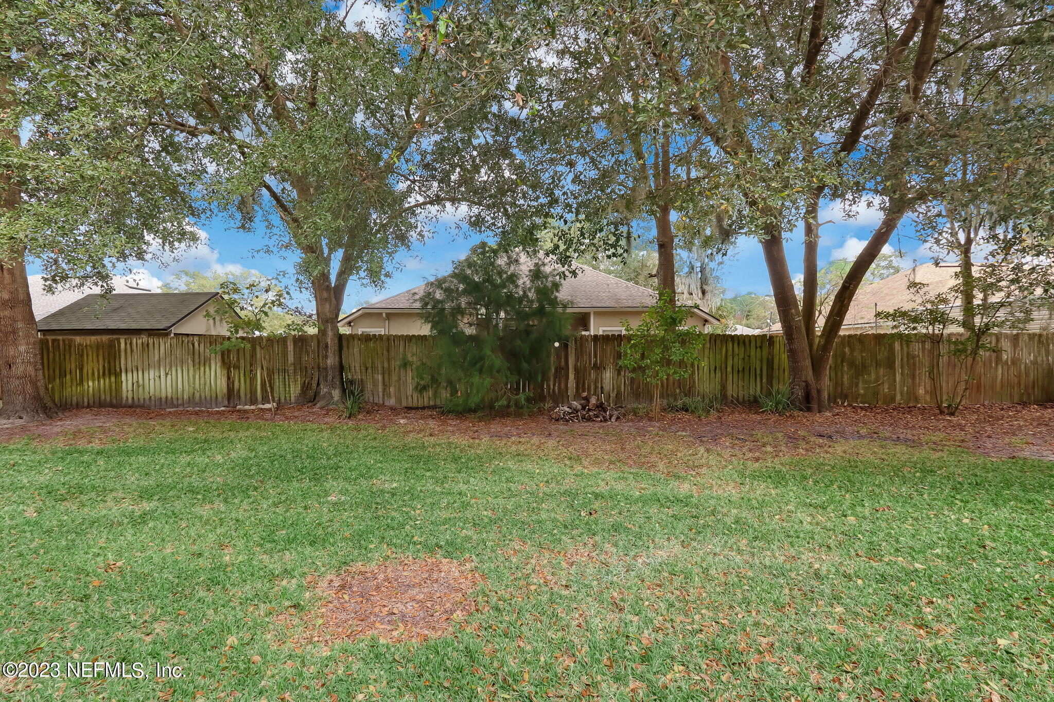86234 Meadowwood Drive Yulee, FL 32097 - Photo 50 of 52 50-web-or-mls-86234 Meadowwood Dr (50 of