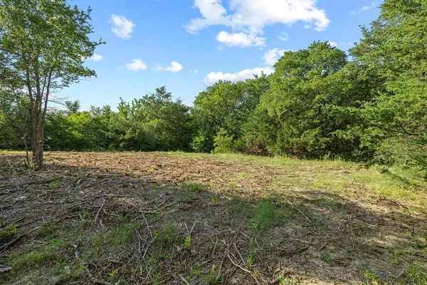 $155,000 | 69 North Bells Tx 75414, Bells, TX 75414