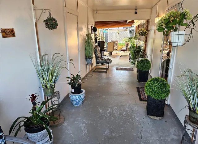 $285,000 | Restricted Address, Irving, TX 75060