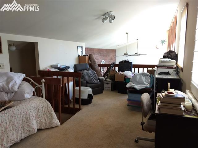 4805 Chaparral Road Colorado Springs, CO 80917 - Photo 15 of 20