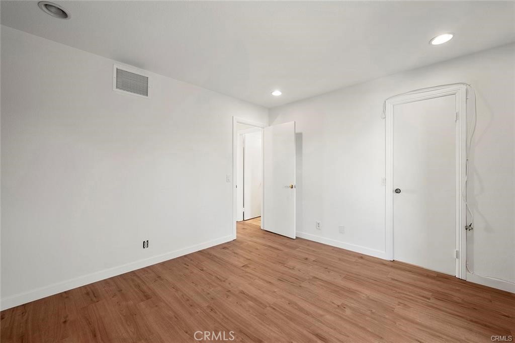 17034 Colima Road, Unit 126 Hacienda Heights, CA 91745 - Photo 17 of 24 a view of an empty room