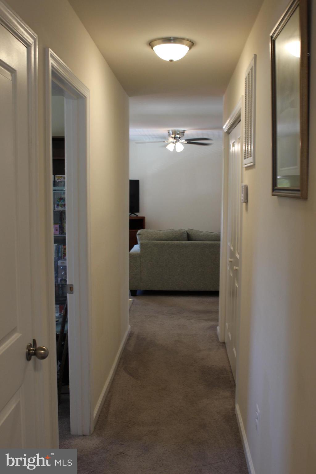 48 Rustic Lane Colonial Beach, VA 22443 - Photo 18 of 29