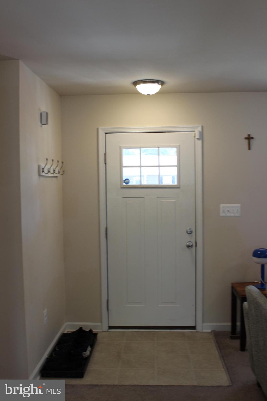 48 Rustic Lane Colonial Beach, VA 22443 - Photo 22 of 29