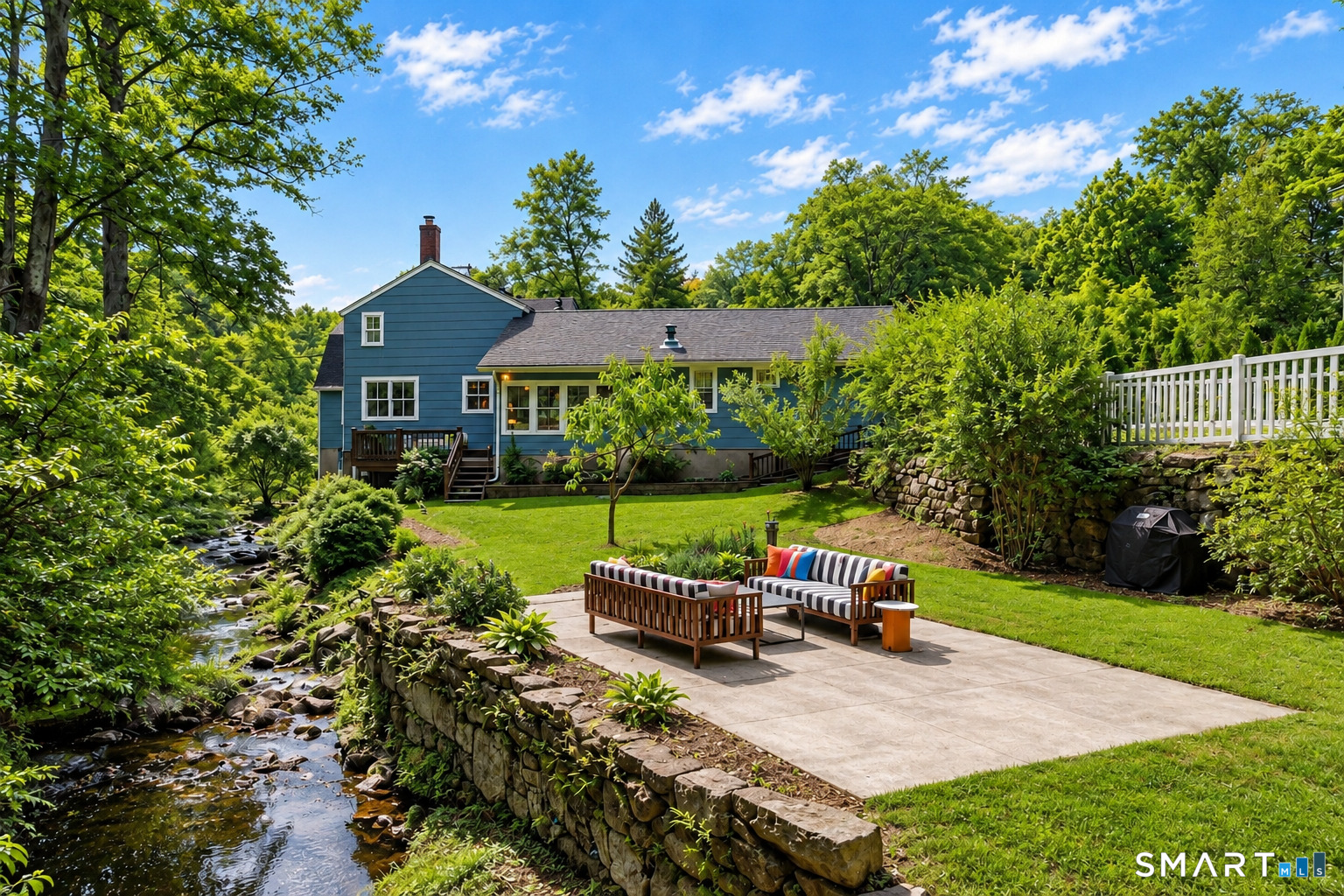 58 Middle Haddam Road East Hampton, CT 06456 - Photo 26 of 30 Gallery Image 26