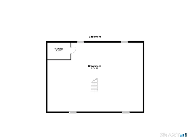 $1,650,000 | 107 Stonehedge Drive North, Greenwich, CT 06831