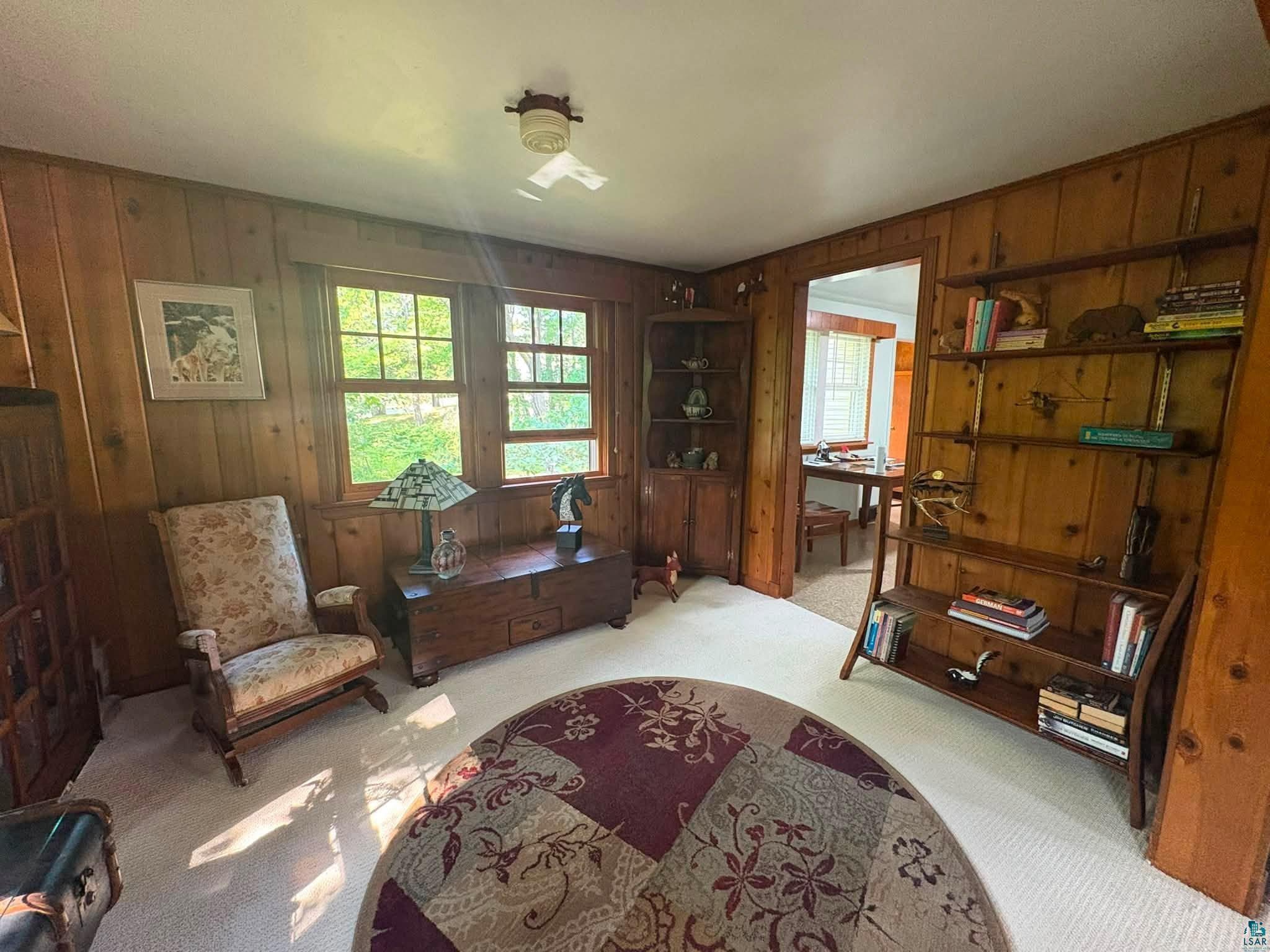 35 Howard Gnesen Road Duluth, MN 55811 - Photo 9 of 34 Gallery Image 9