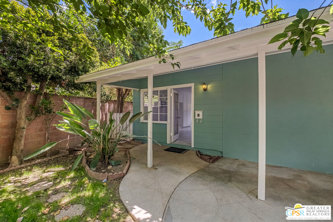 3925 Aden Way Riverside, CA 92504 - Photo 26 of 33
