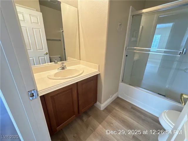 $1,762 | 1089 Elation Lane, Unit 103, Henderson, NV 89002