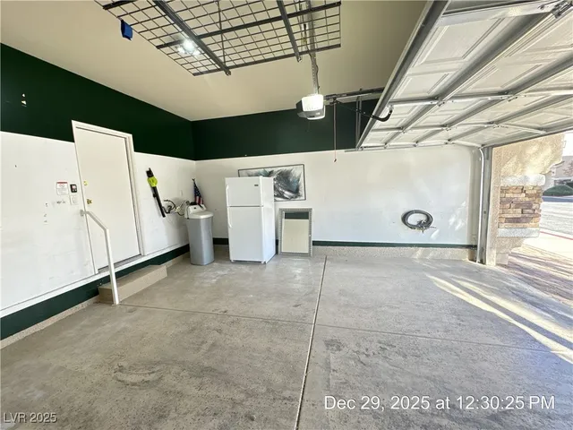 $1,762 | 1089 Elation Lane, Unit 103, Henderson, NV 89002