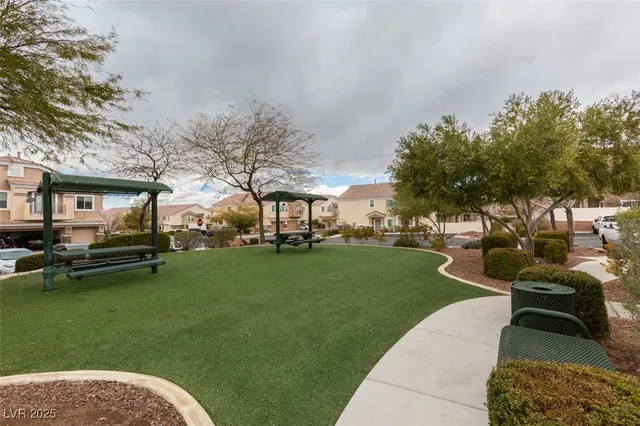 $1,762 | 1089 Elation Lane, Unit 103, Henderson, NV 89002