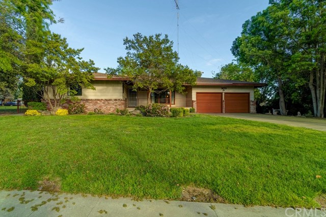 1670 First Street Atwater, CA 95301 - Photo 1 of 1 Gallery Image 1