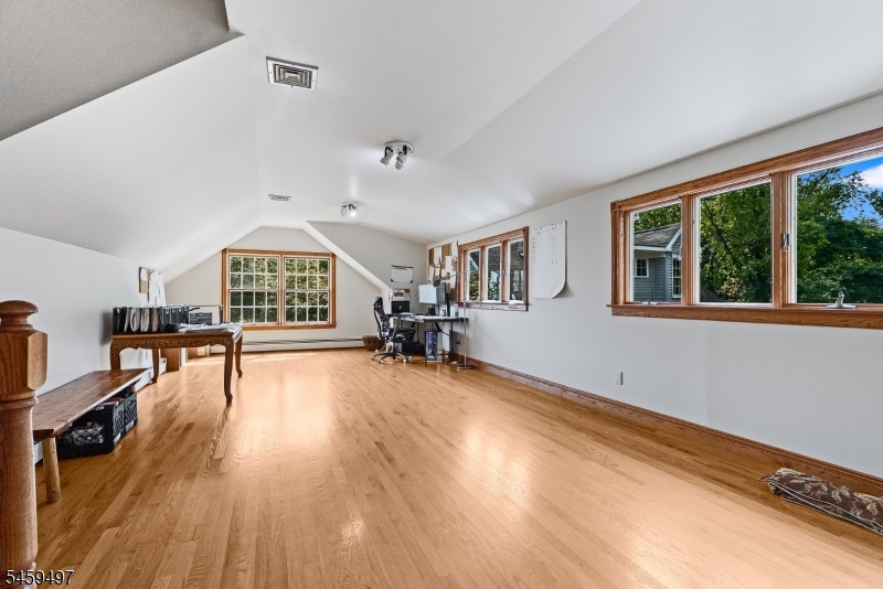 30 Ranney Road Long Valley, NJ 07853 - Photo 34 of 50 Gallery Image 34