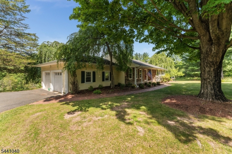 159 Old Clinton Road Flemington, NJ 08822 - Photo 45 of 50