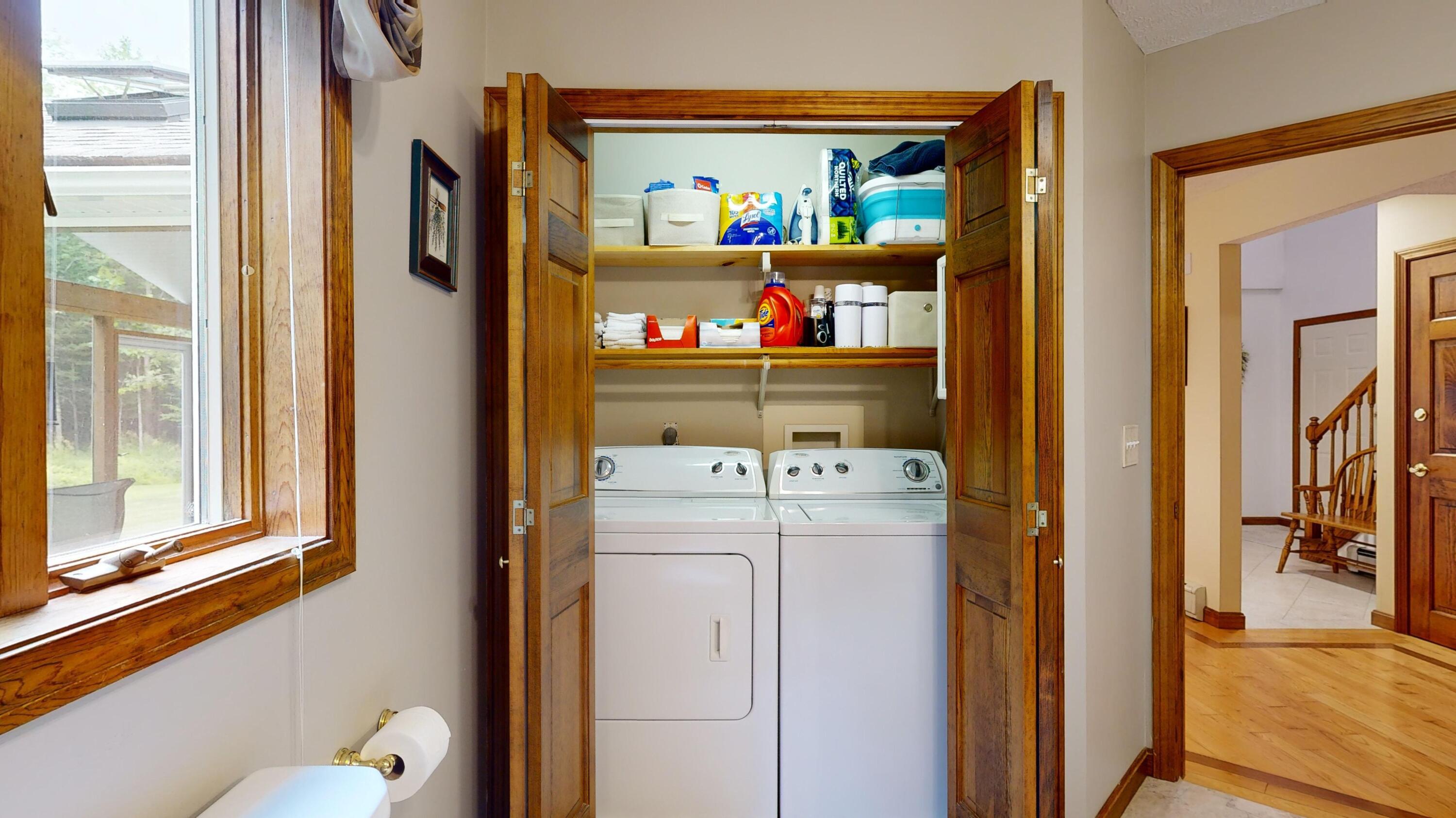 149 Pinewoods Road Lewiston, ME 04240 - Photo 23 of 74 149-Pinewoods-Rd-Lewiston-ME-04240-08012