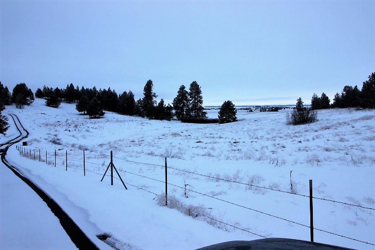 12012 West Orchard Heights Road Cheney, WA 99004 - Photo 2 of 5