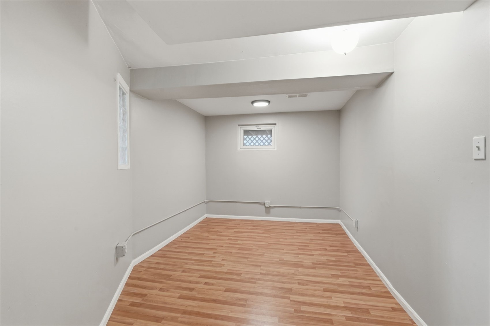 720 McIntyre Street Golden, CO 80401 - Photo 35 of 48