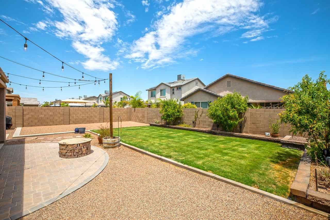 6646 East 35th Road Yuma, AZ 85365 - Photo 34 of 40 Gallery Image 34